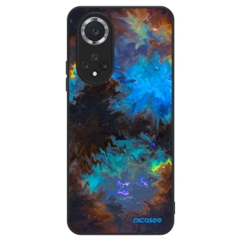 Ovitek za Huawei Nova 9 SE - Space