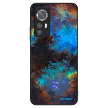 Ovitek za Xiaomi 12 - Space