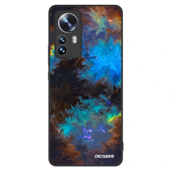 Ovitek za Xiaomi 12 Pro - Space