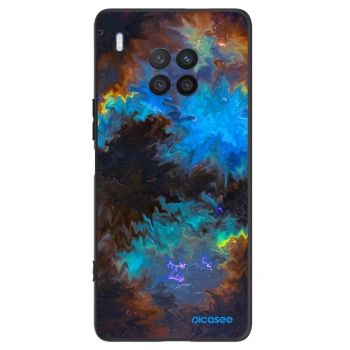 Ovitek za Honor 50 Lite - Space