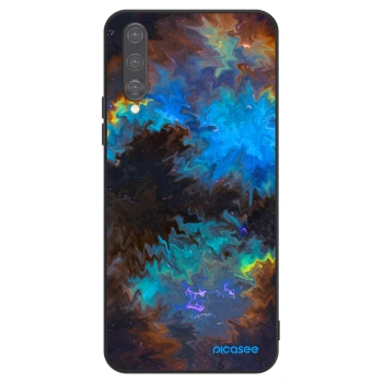 Ovitek za Huawei P20 Pro - Space