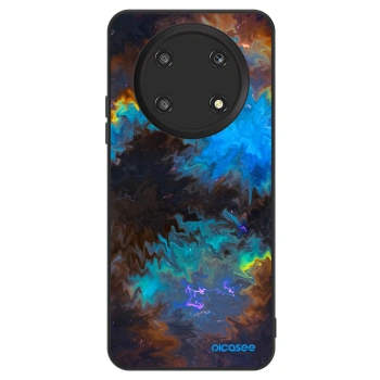 Ovitek za Honor Magic4 Lite 5G - Space