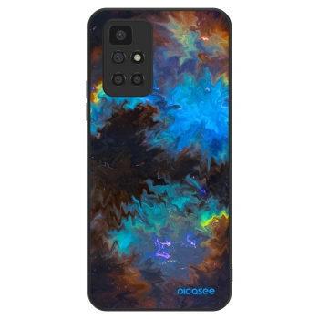 Ovitek za Xiaomi Redmi 10 (2022) - Space