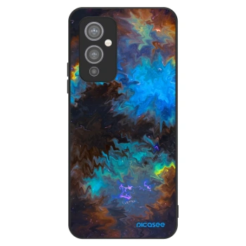 Ovitek za OnePlus 9 - Space