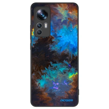 Picasee ULTIMATE CASE za Xiaomi 12T Pro - Space