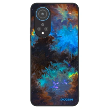 Ovitek za Honor X7 - Space
