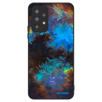 Ovitek za Samsung Galaxy A73 5G - Space