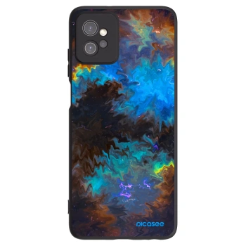 Ovitek za Motorola Moto G32 - Space