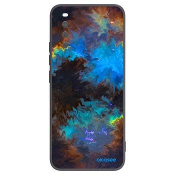 Ovitek za Sony Xperia 10 III - Space