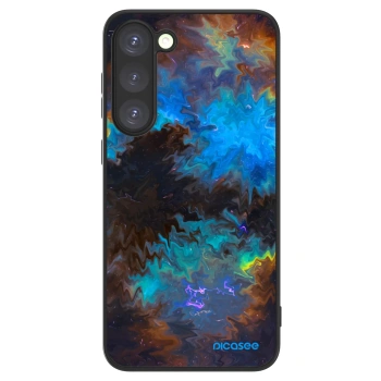 Ovitek za Samsung Galaxy S23+ 5G - Space