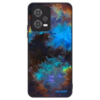 Ovitek za Xiaomi Poco X5 - Space