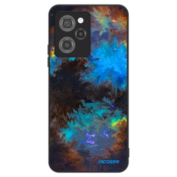 Ovitek za Xiaomi Poco X5 Pro - Space