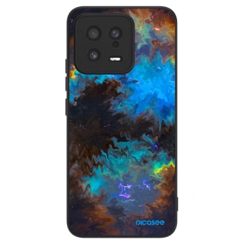 Ovitek za Xiaomi 13 - Space