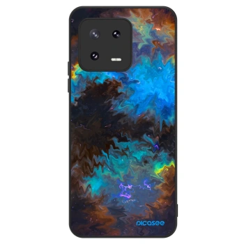 Ovitek za Xiaomi 13 Pro - Space
