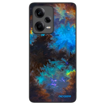 Picasee ULTIMATE CASE za Xiaomi Redmi Note 12 Pro+ 5G - Space