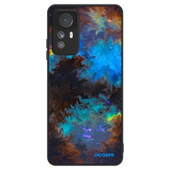 Ovitek za Xiaomi Redmi Note 12S - Space