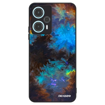 Ovitek za Xiaomi Poco F5 - Space