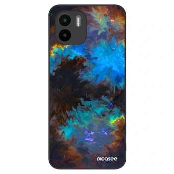 Ovitek za Xiaomi Redmi A2 - Space