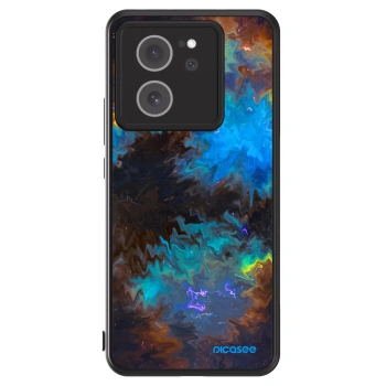 Picasee ULTIMATE CASE za Xiaomi 13T Pro - Space