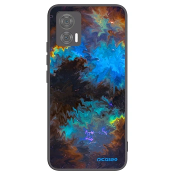 Ovitek za Motorola Edge 30 Neo - Space