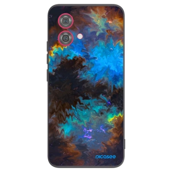 Ovitek za Motorola Moto G84 5G - Space