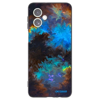 Ovitek za Motorola Moto G54 5G - Space