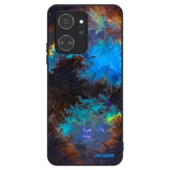 Ovitek za Honor X7a - Space