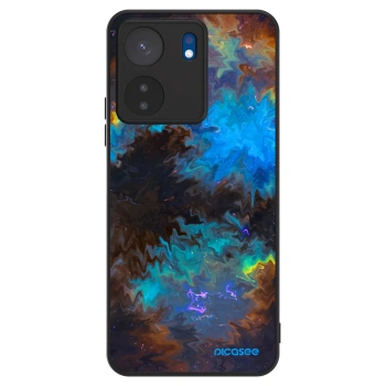 Ovitek za Xiaomi Redmi 13C 4G - Space