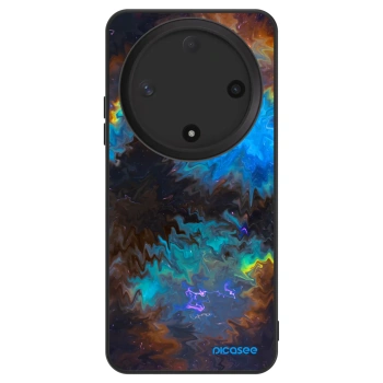 Ovitek za Honor Magic6 Lite 5G - Space