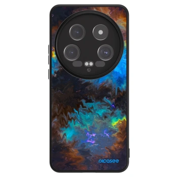 Ovitek za Xiaomi 14 Ultra - Space