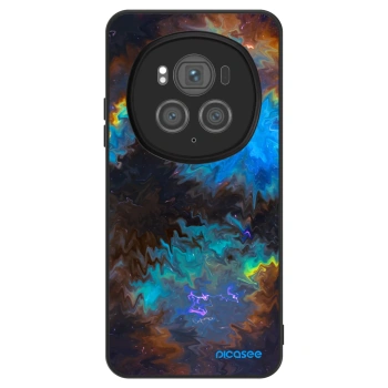 Ovitek za Honor Magic6 Pro - Space