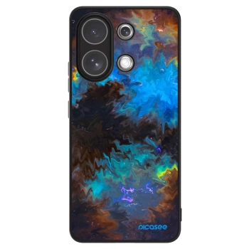 Ovitek za Xiaomi Redmi Note 13 4G - Space
