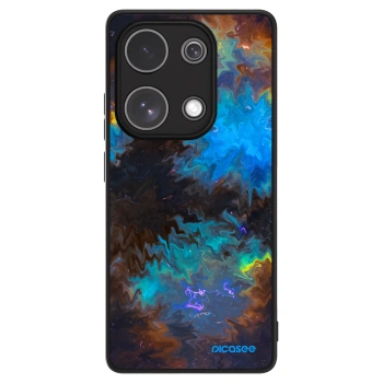 Picasee ULTIMATE CASE za Xiaomi Redmi Note 13 Pro 4G - Space