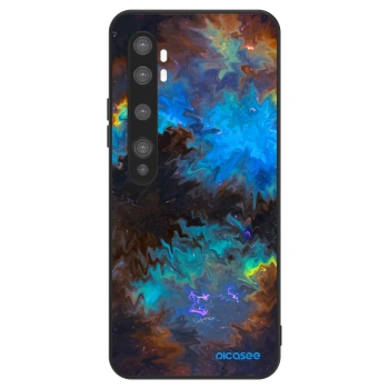 Ovitek za Xiaomi Mi Note 10 (Pro) - Space