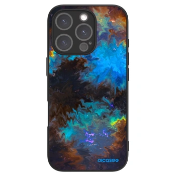 Ovitek za Apple iPhone 16 Pro - Space