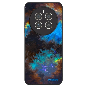 Ovitek za Realme 12 Pro 5G - Space