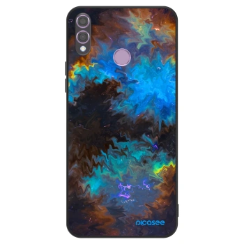 Ovitek za Honor 8X - Space