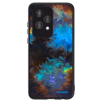 Ovitek za Honor 200 Lite - Space