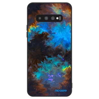 Ovitek za Samsung Galaxy S10 Plus G975 - Space
