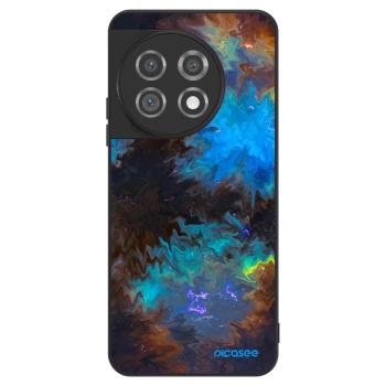 Ovitek za OnePlus 11 5G - Space