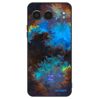 Ovitek za OnePlus Nord 4 - Space