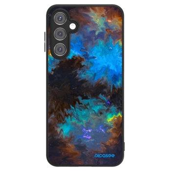 Picasee ULTIMATE CASE za Samsung Galaxy A16 5G - Space