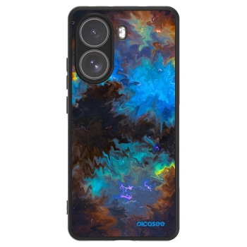 Ovitek za Xiaomi Poco X7 - Space