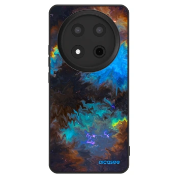 Ovitek za Honor Magic7 Lite 5G - Space