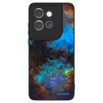 Ovitek za Motorola Edge 50 Neo - Space