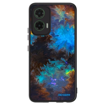 Ovitek za Motorola Moto G35 5G - Space