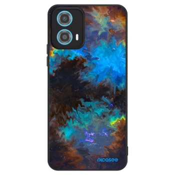 Ovitek za Motorola Moto G34 5G - Space