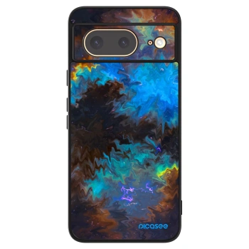 Ovitek za Google Pixel 8 - Space