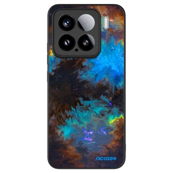 Ovitek za Xiaomi 15 - Space