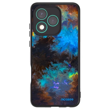 Ovitek za Honor 400 Lite 5G - Space